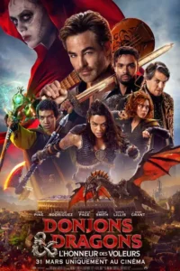 trex iptv iptvsubscription iptv trex