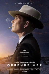 trex iptv iptvsubscription iptv trex