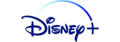 disney-logo