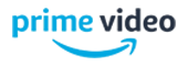 prime-video-logo